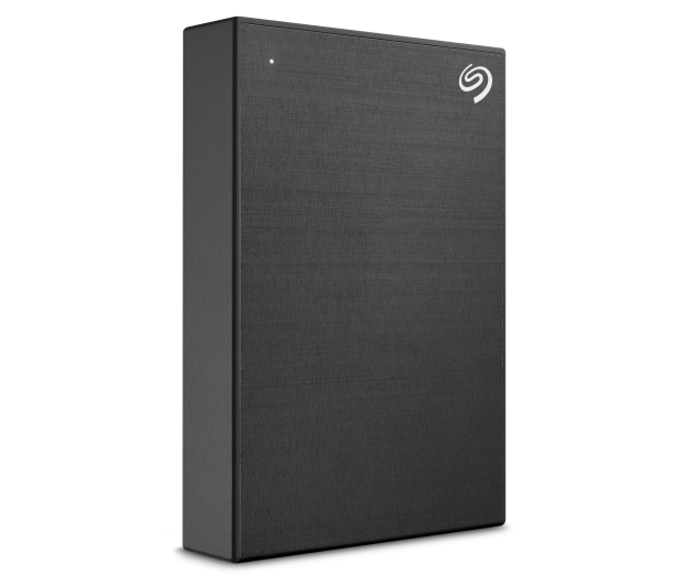 Seagate One Touch Portable 2TB USB 3.2 Gen. 1 Czarny - 600952 - zdjęcie 3